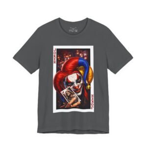 Got Chu Cotton Crew Tee - Image 33