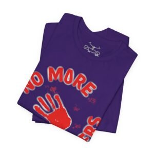 Stolen Sisters Cotton Crew Tee - Image 35