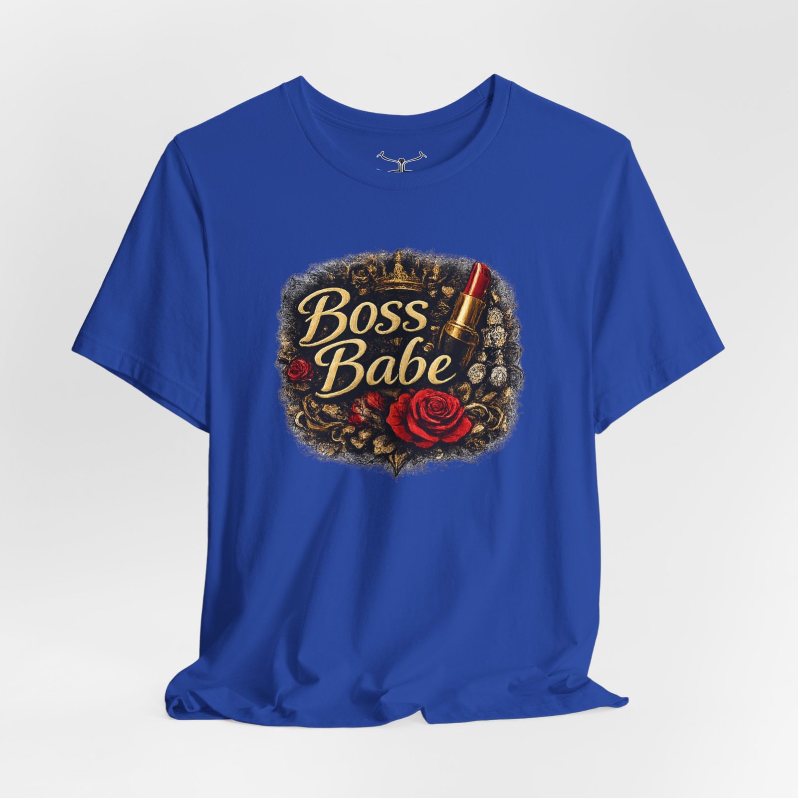 Boss Babe T-Shirt - Image 28