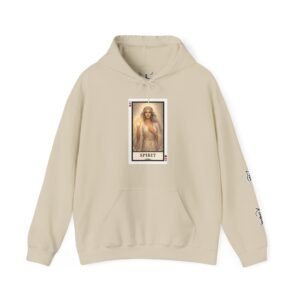 Spirit Heavy Blend™ Hooded Sweatshirt - Image 29