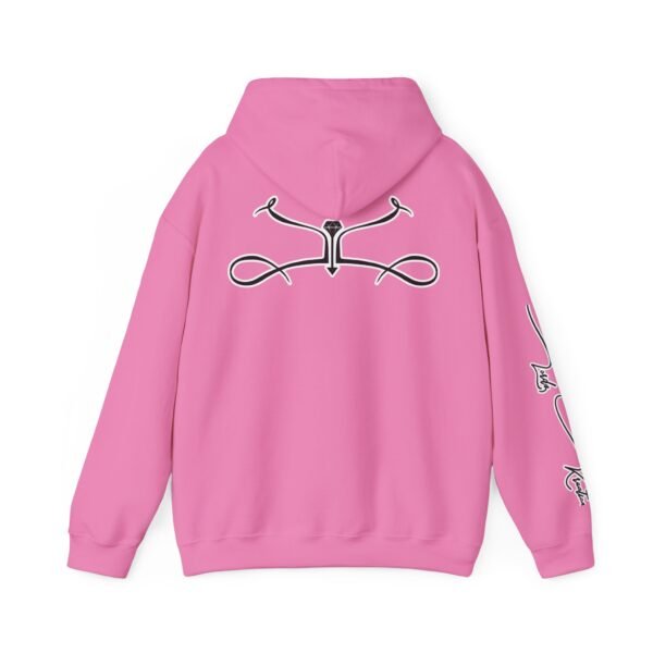 Stolen Sisters Heavy Blend™ Hooded Sweatshirt - Image 42