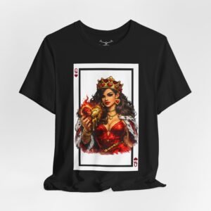 It's Yours T-Shirt - Image 1