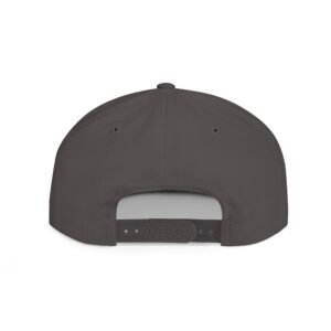 Joker Snapback Hat - Image 58