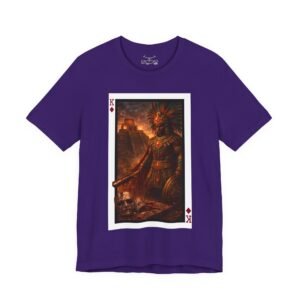 Legacy of the Sun T-Shirt - Image 33