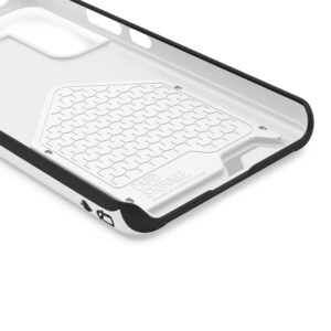 No More Stolen Sisters – Awareness Slim Card Holder Phone Case | LordzKreationz - Image 63