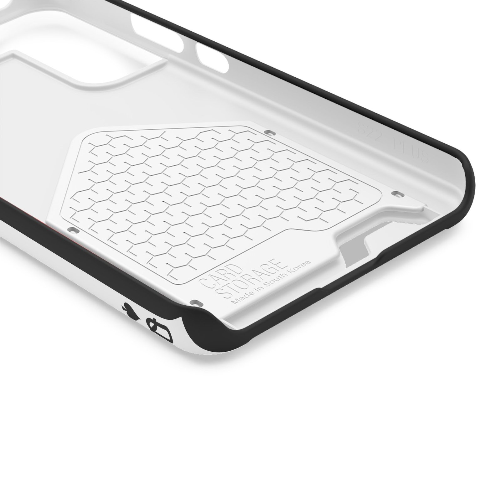 No More Stolen Sisters – Awareness Slim Card Holder Phone Case | LordzKreationz - Image 63