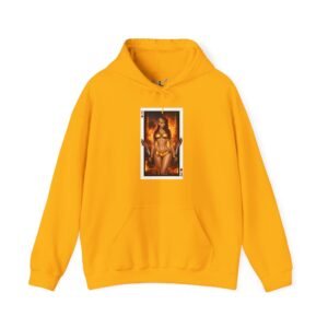 Lets Play Unisex Heavy Blend™ Hooded Sweatshirt - Image 17