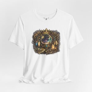 Belief T-Shirt - Image 8