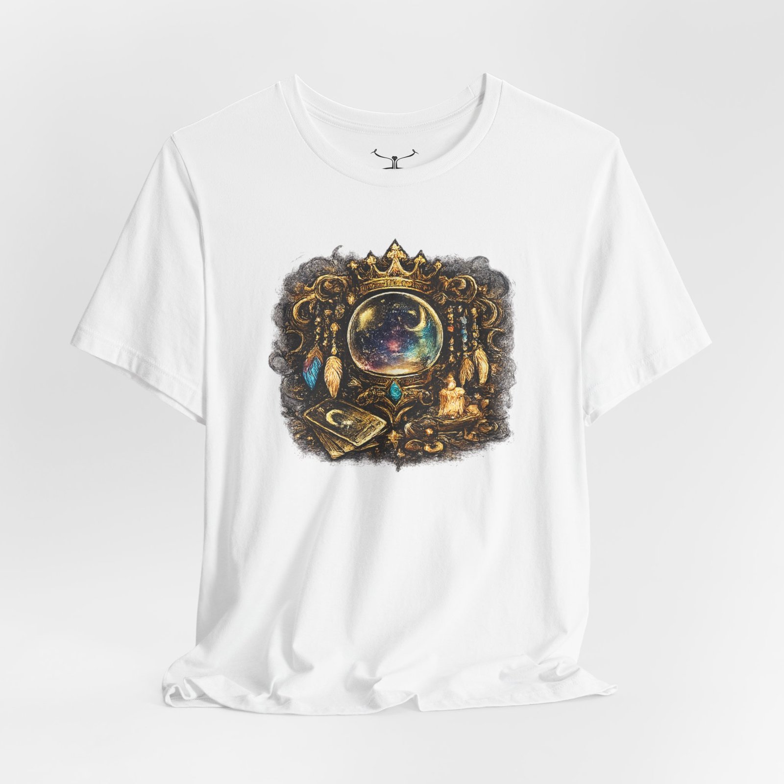 Belief T-Shirt - Image 8