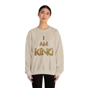 I Am King - Image 4