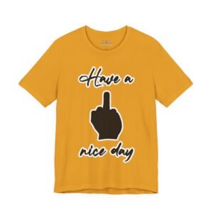 Have a Nice Day - Image 17