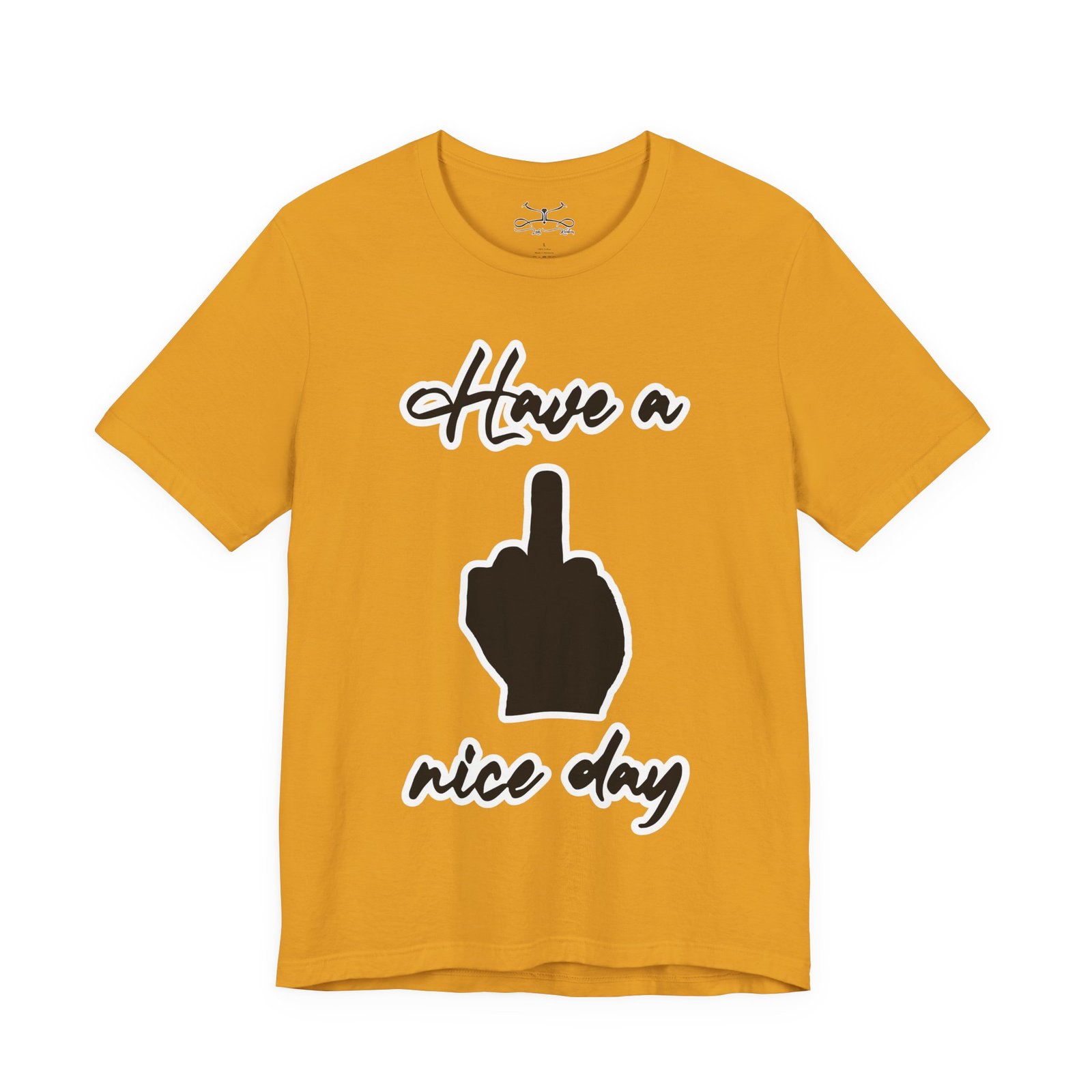 Have a Nice Day - Image 17