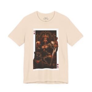 Dominion & Decadence T-Shirt - Image 9