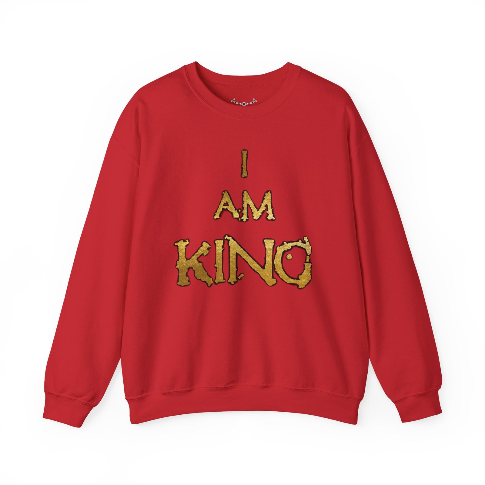 I Am King - Image 45