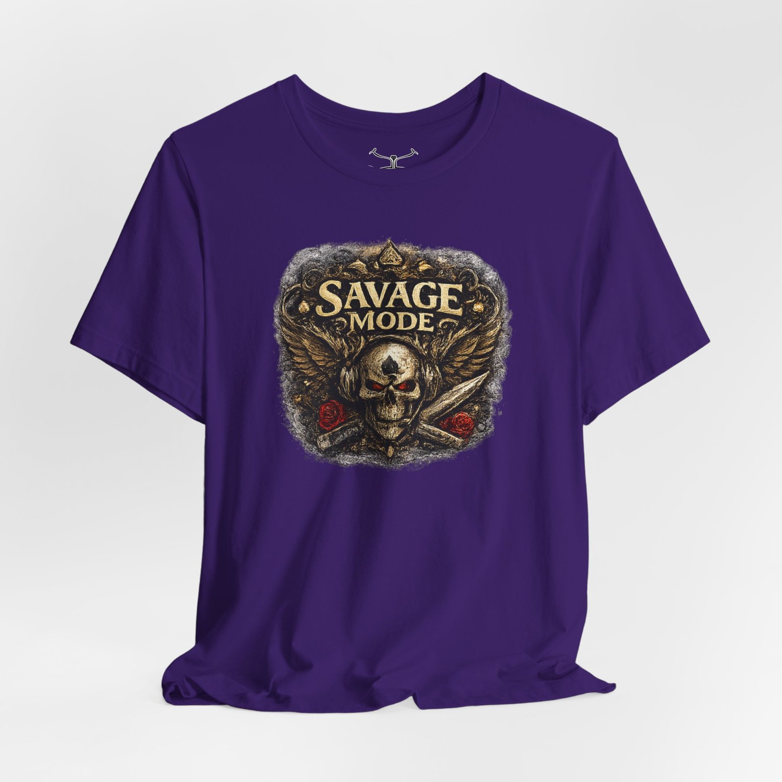 Savage Mode T-Shirt - Image 36