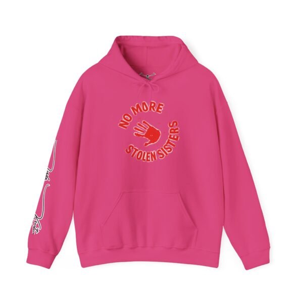 Stolen Sisters Heavy Blend™ Hooded Sweatshirt - Image 37