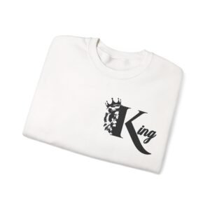 King - Image 7