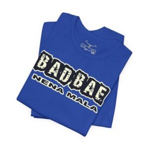 Nena Mala Crew Tee - Image 11