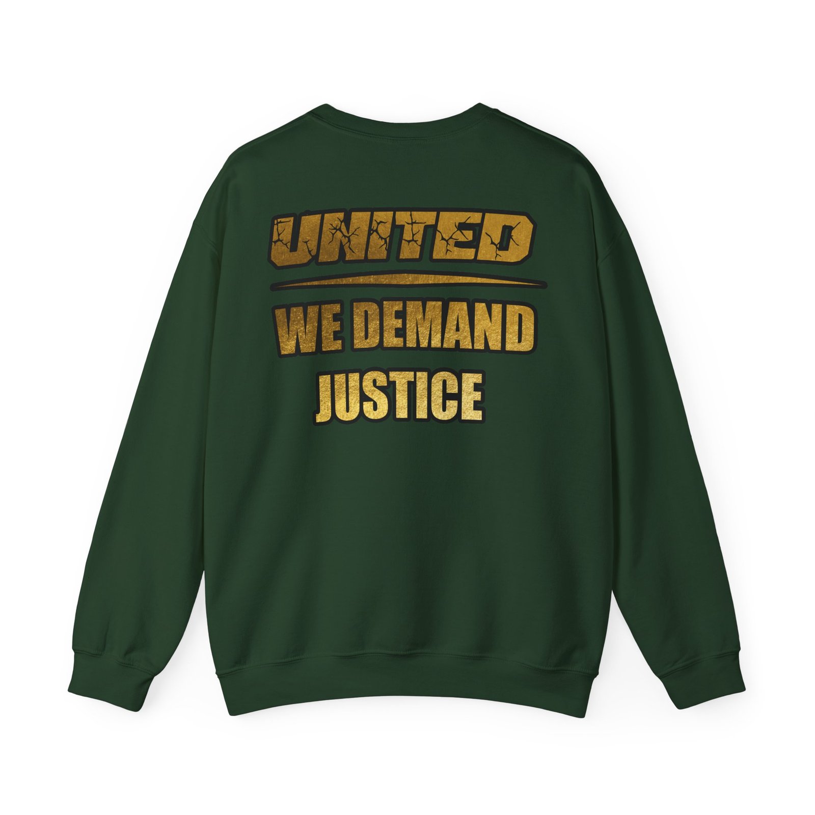 I Am King - Image 22