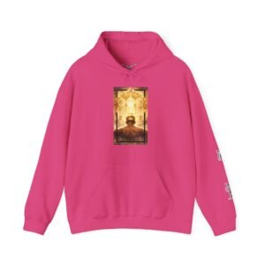 RIP Heavy Blend™ Hooded Sweatshirt - Image 21