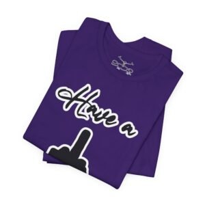 Have a Nice Day - Image 47