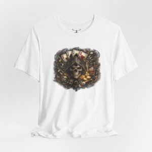 DBD T-Shirt - Image 8