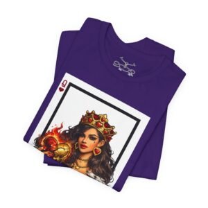 It's Yours T-Shirt - Image 35