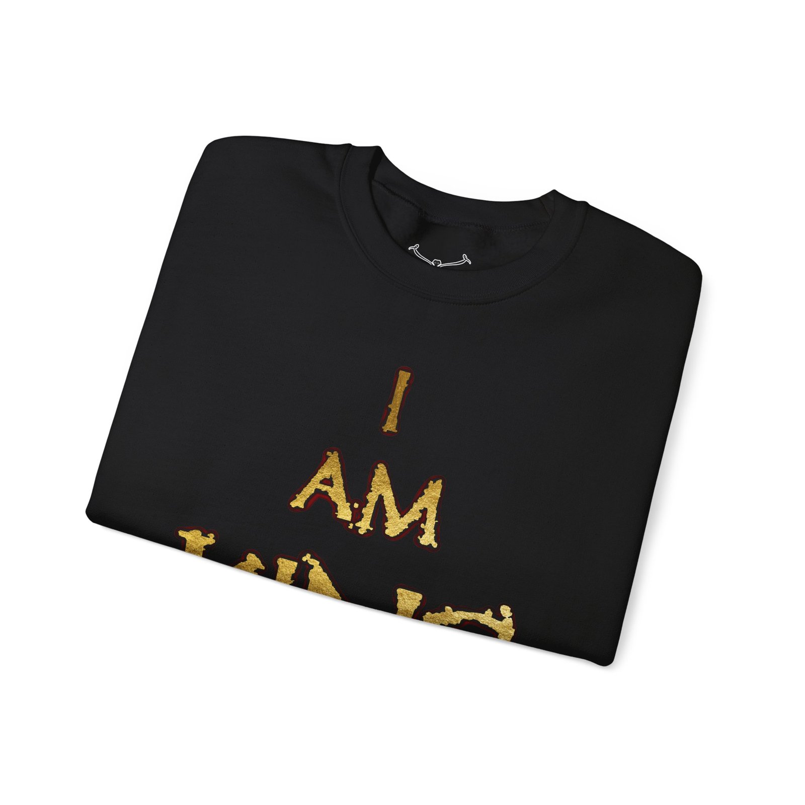 I Am King - Image 15