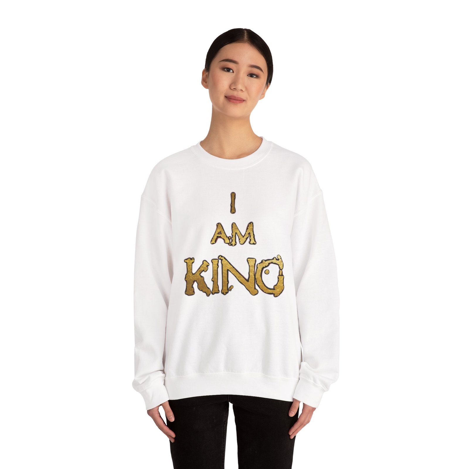 I Am King - Image 8