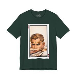 Speak no Evil T-Shirt - Image 21