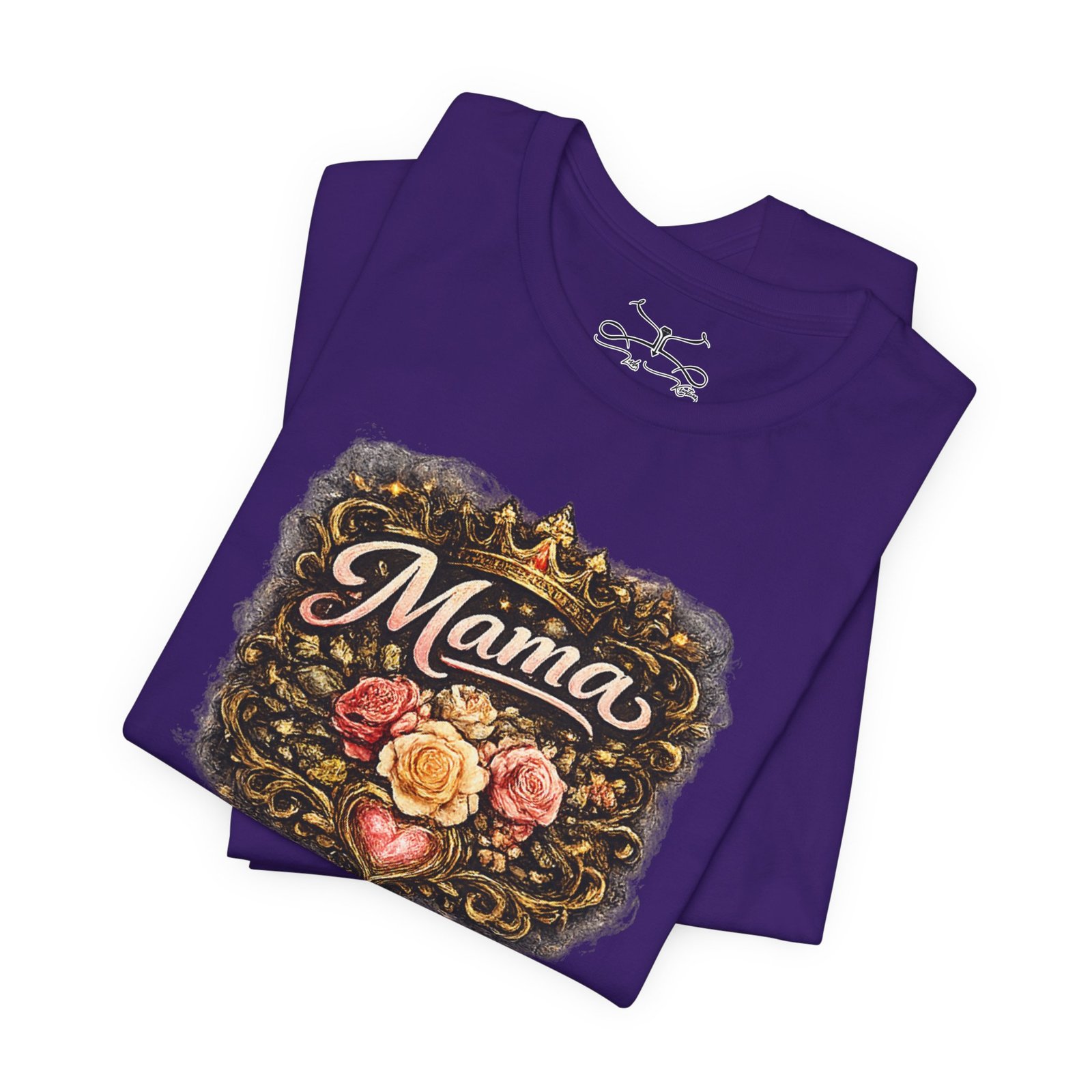 Mama T-Shirt - Image 35