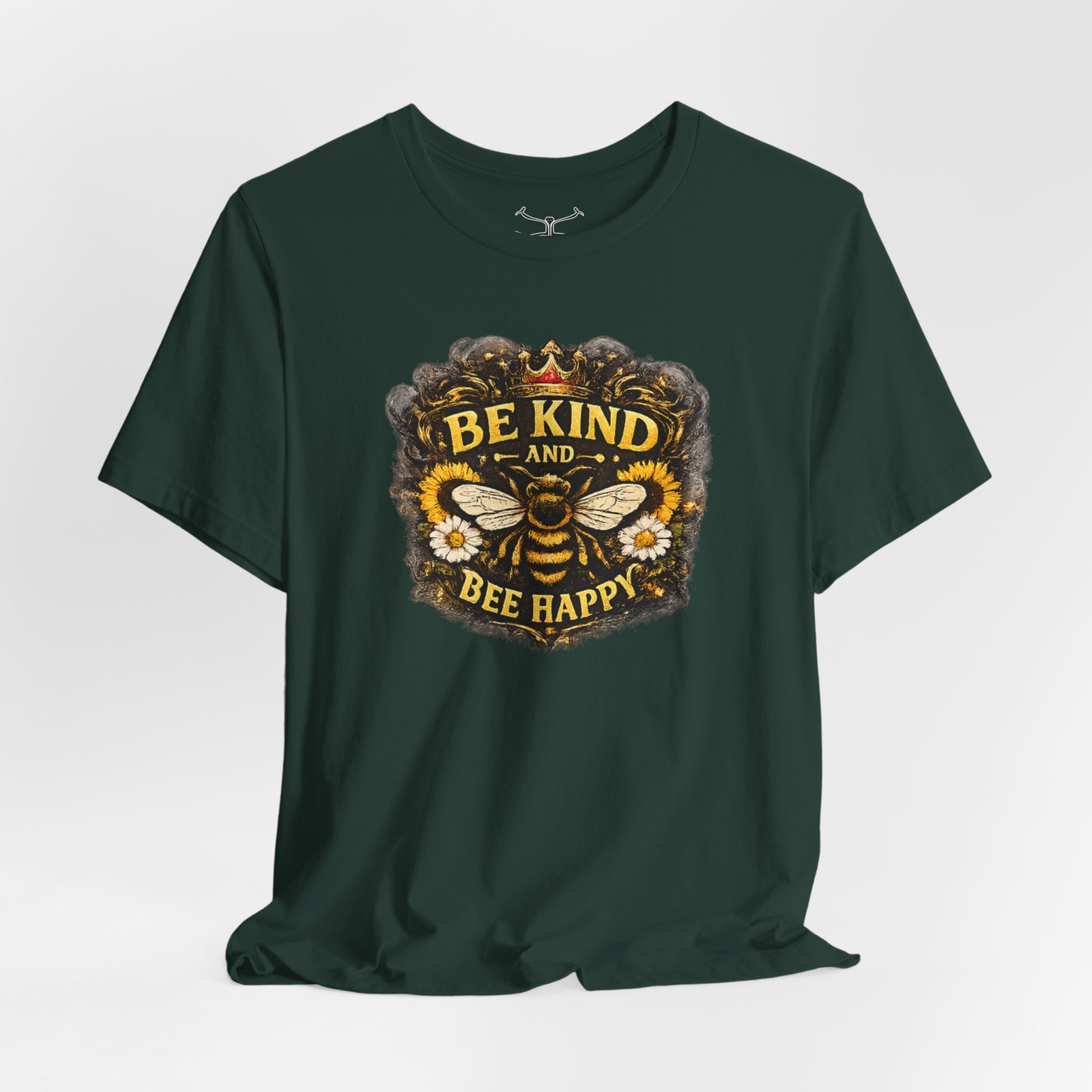 Be Kind T-Shirt - Image 24