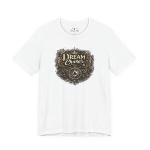 Dream Chaser T-Shirt - Image 5