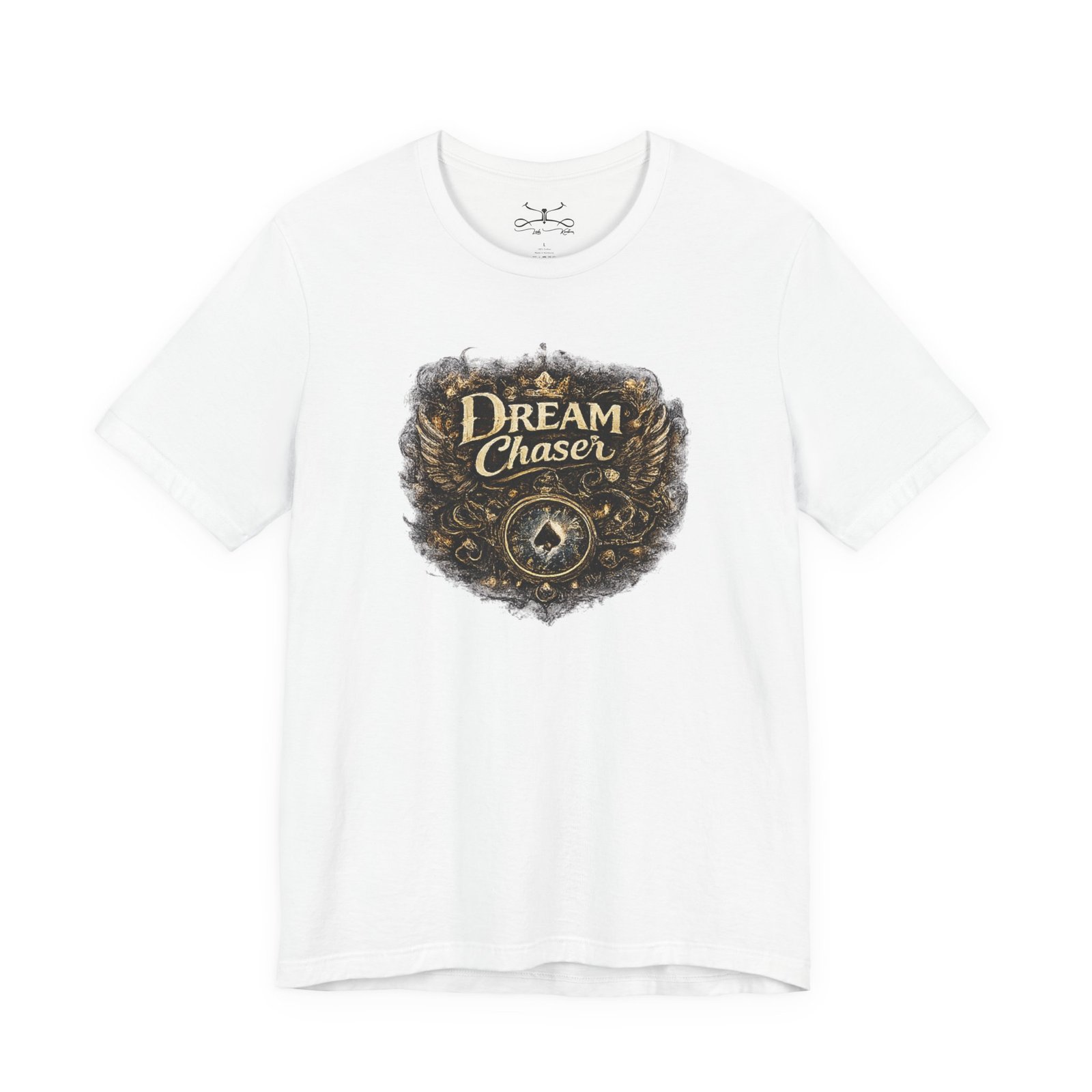 Dream Chaser T-Shirt - Image 5