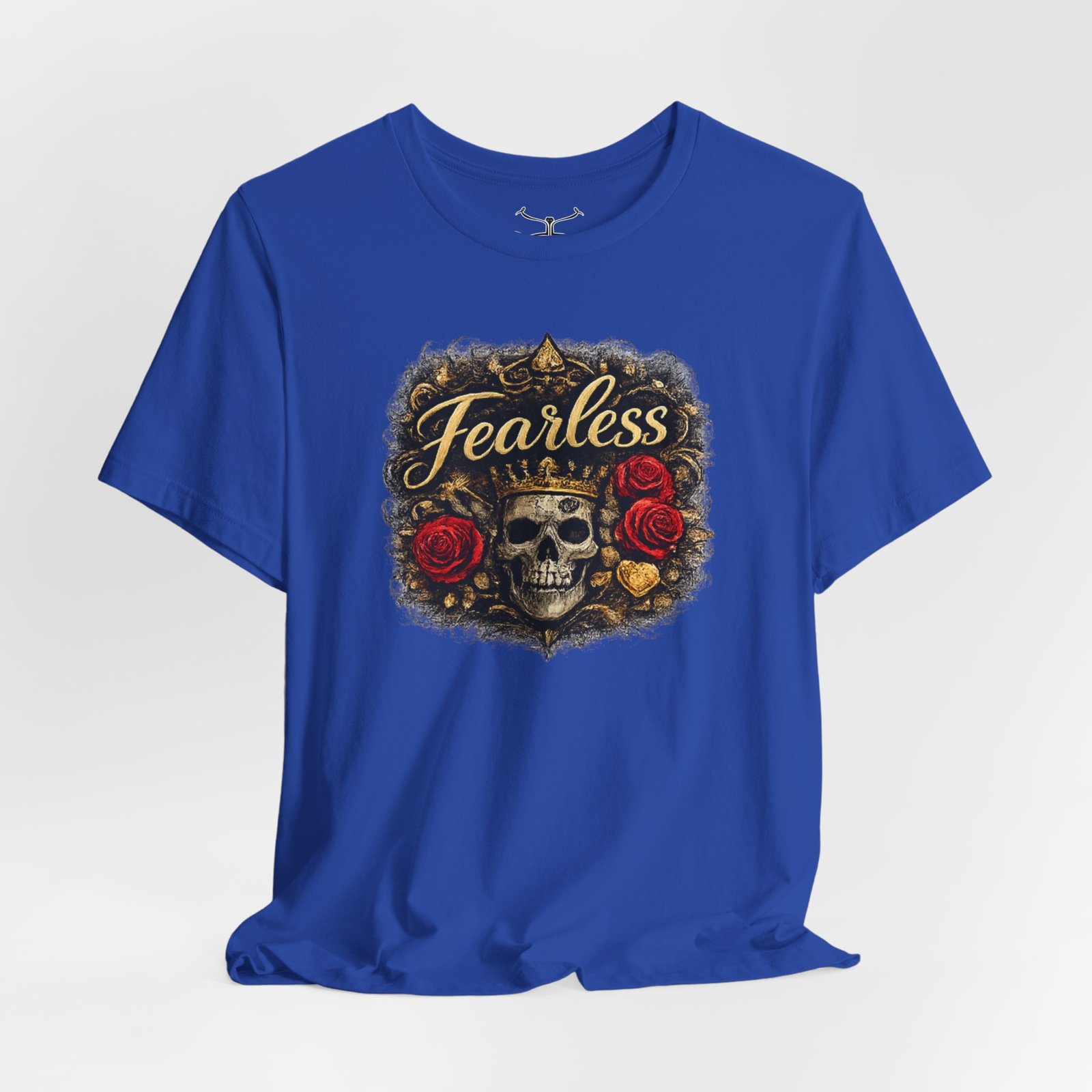 Fearless T-Shirt - Image 28