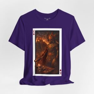 Legacy of the Sun T-Shirt - Image 36