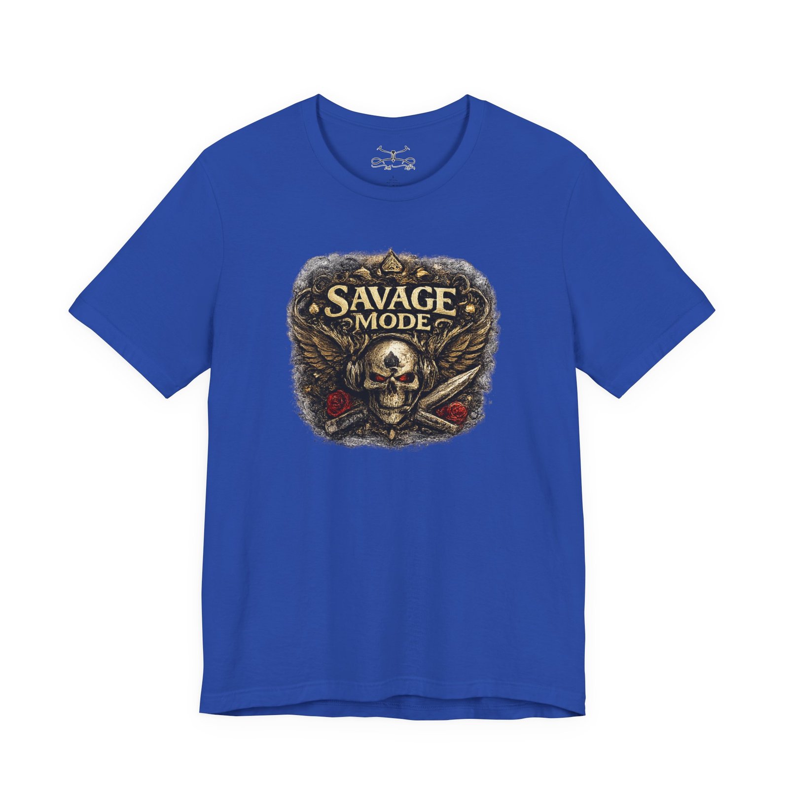 Savage Mode T-Shirt - Image 25