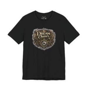 Dream Chaser T-Shirt - Image 2