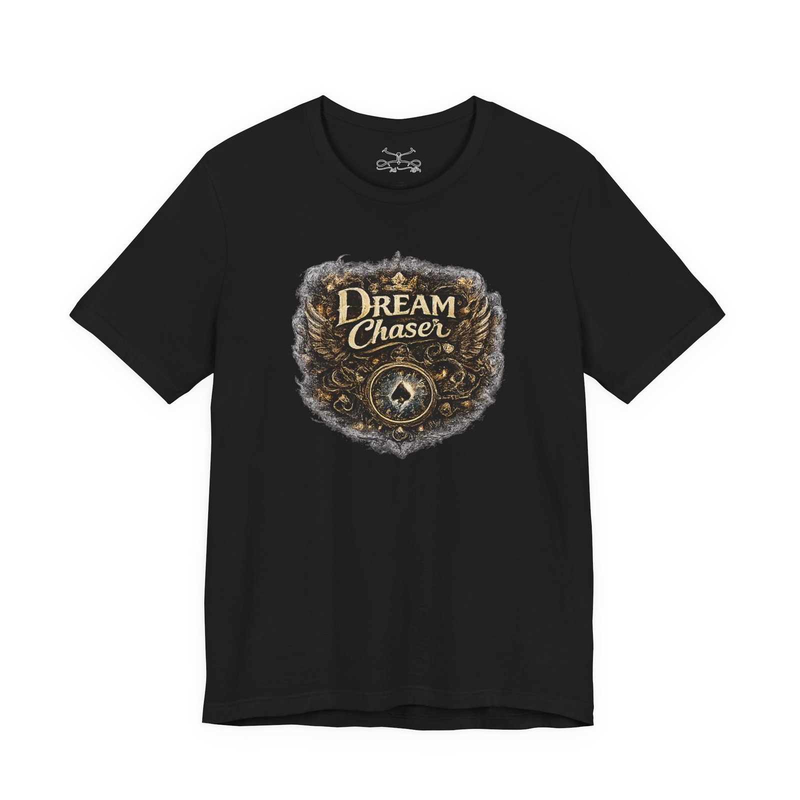 Dream Chaser T-Shirt - Image 2