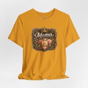 Mama T-Shirt - Image 16