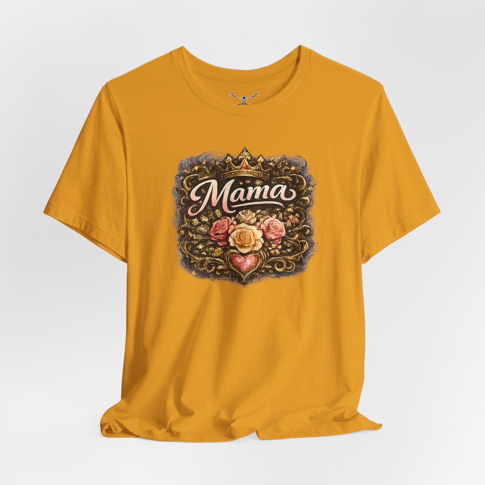 Mama T-Shirt - Image 16