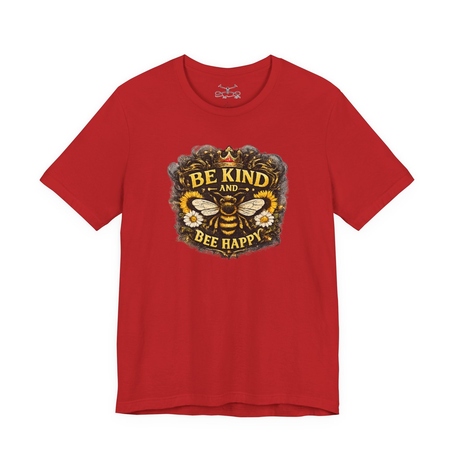 Be Kind T-Shirt - Image 45