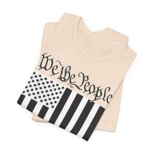 We the People are Tired - Image 11