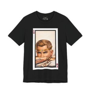 Speak no Evil T-Shirt - Image 2