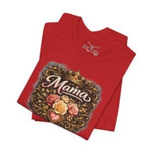 Mama T-Shirt - Image 47