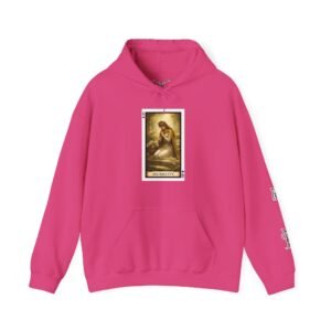 Humility Heavy Blend™ Hooded Sweatshirt - Image 21