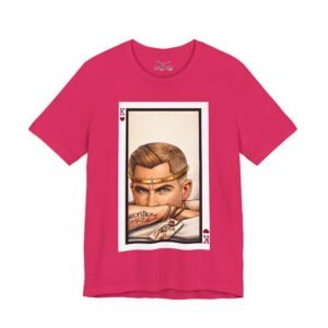 Speak no Evil T-Shirt - Image 37