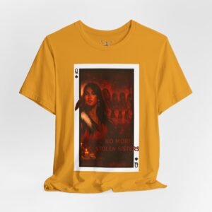 Loss Cotton Crew Tee - Image 16