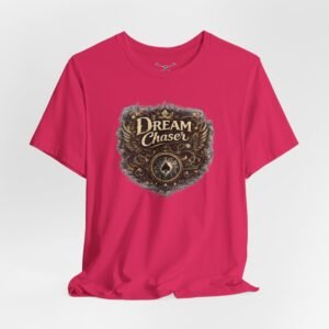 Dream Chaser T-Shirt - Image 40