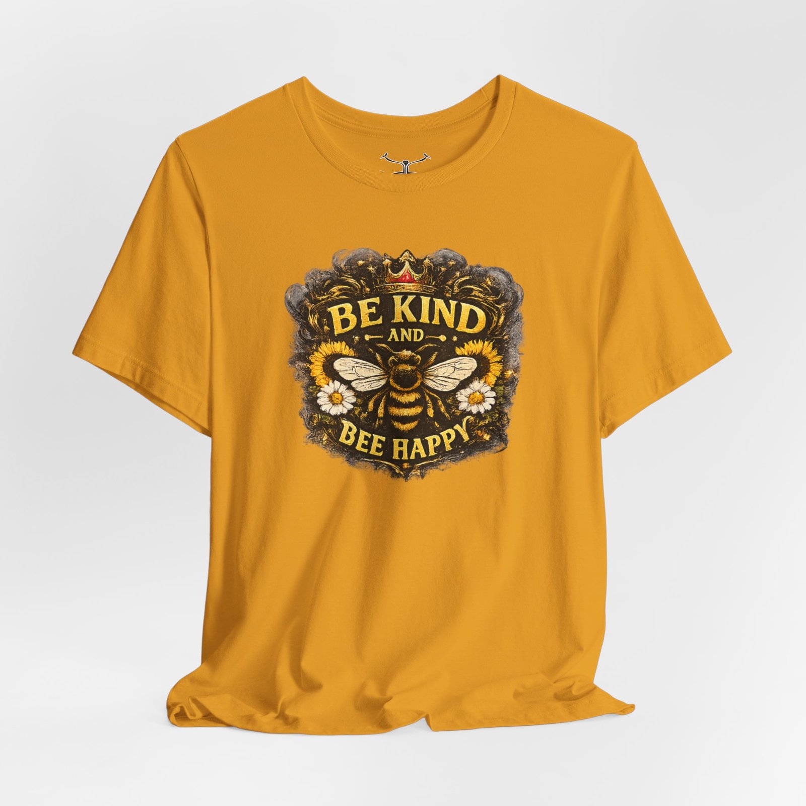 Be Kind T-Shirt - Image 16